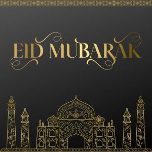 Vi önskar deltagare och vänner som firar Eid al-fitr en fin högtid fylld med gemenskap och glädje.

#gotlandsfolkhögskola #socialpedagogutbildning #socialpedagoggotland #balsamsocped